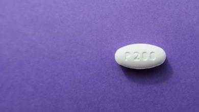 الغذاء والدواء توافق على علاج جديد ضد السلالات المقاومة من بكتيريا الدرن الرئوي