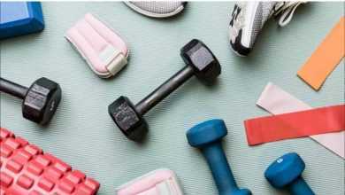 إصابة الأبناء بالسمنة