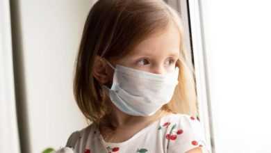 الناقل الأكبر لفيروس كورونا