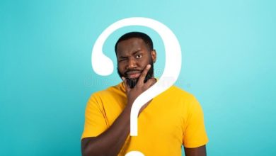 نصائح طبية غريبة