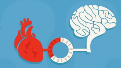 أدوية اضطراب فرط الحركة