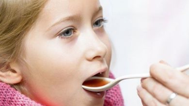 التغذية المناسبة للأطفال المصابين بالسكري