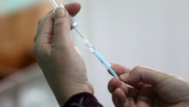 تخفيف الألم المزمن