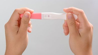 السبب الرئيسي للعقم لدى النساء