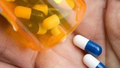 دواء جيبوتيداسين