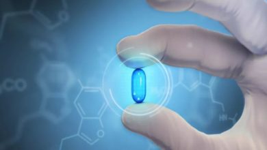 السرطان المقاوم للعلاج