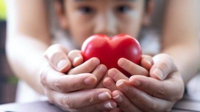 الهيروجيل القابل للحقن