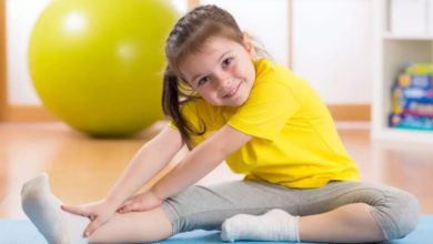 السمنة المفرطة