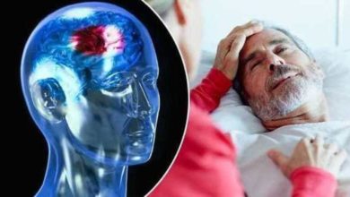 سبب نقص المناعة