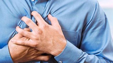 مخفض الجيوب التاجية