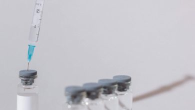 ليبريكزوماب