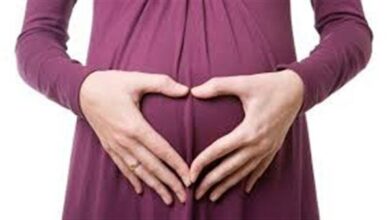 التهاب الغدد العرقية القيحي