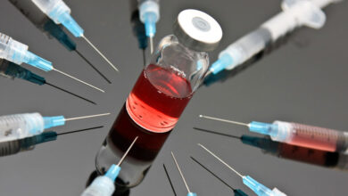 تينكتيبلاز